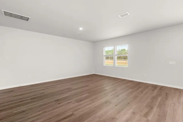 $2,800 | 773 Meadowbrook Lane, Summerville, SC 29486