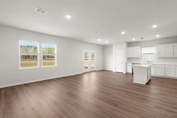 $2,500 | 773 Meadowbrook Lane, Summerville, SC 29486