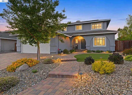 $1,750,000 | 3026 Ferndale Court, Pleasanton, CA 94588