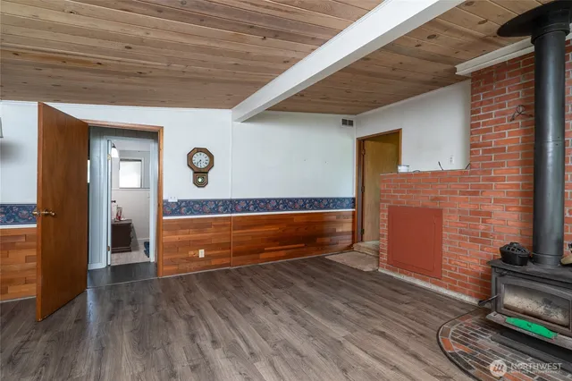 $719,000 | 3360 Green Road, Oak Harbor, WA 98277