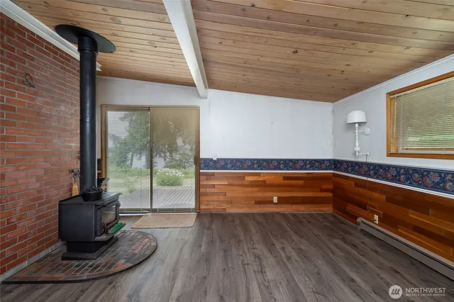 $719,000 | 3360 Green Road, Oak Harbor, WA 98277