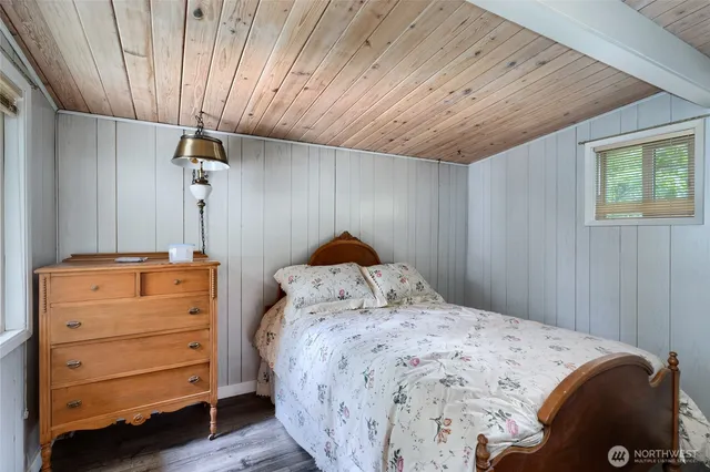 $719,000 | 3360 Green Road, Oak Harbor, WA 98277