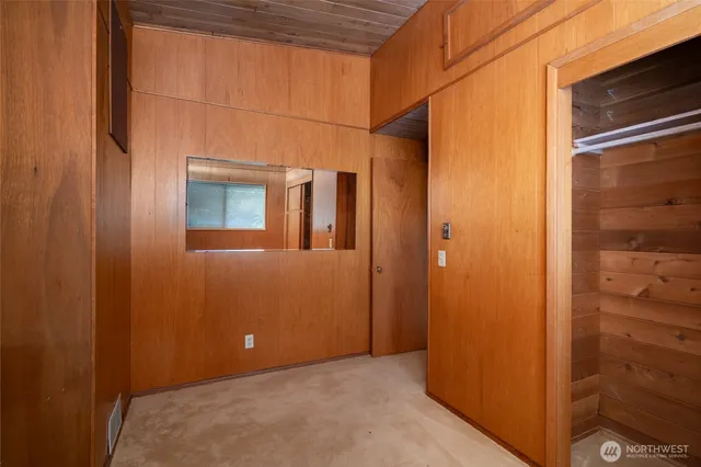 $719,000 | 3360 Green Road, Oak Harbor, WA 98277