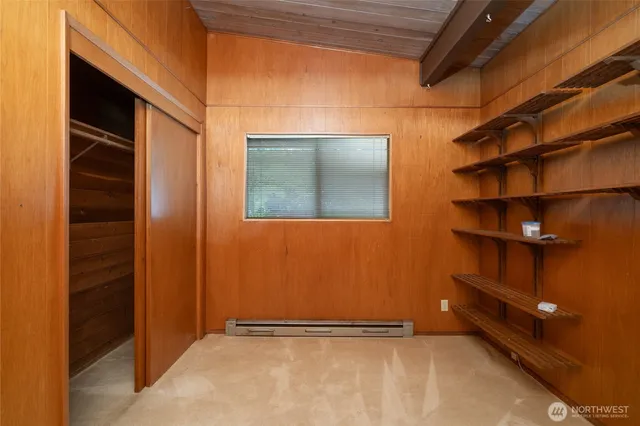 $719,000 | 3360 Green Road, Oak Harbor, WA 98277