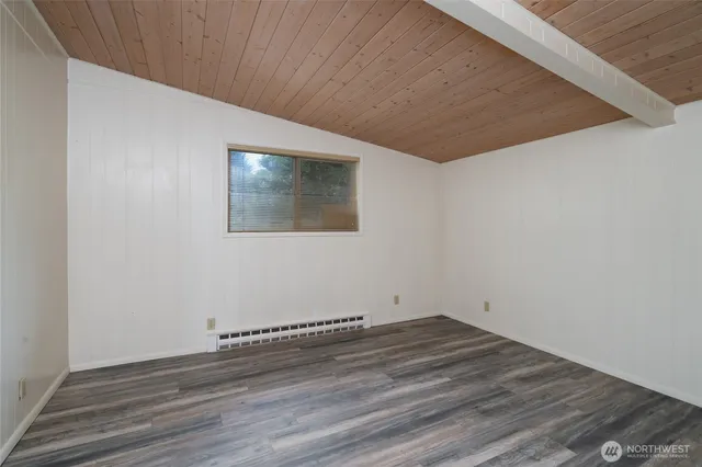 $719,000 | 3360 Green Road, Oak Harbor, WA 98277