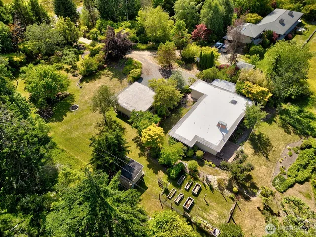 $719,000 | 3360 Green Road, Oak Harbor, WA 98277