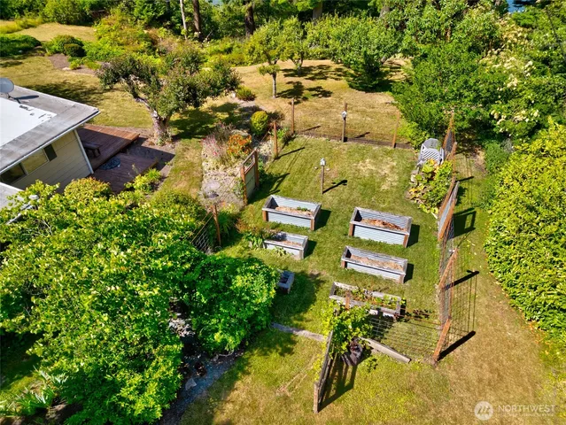 $719,000 | 3360 Green Road, Oak Harbor, WA 98277