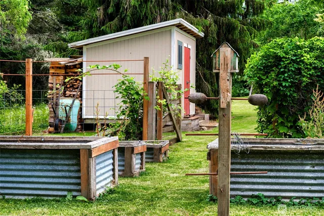 $719,000 | 3360 Green Road, Oak Harbor, WA 98277