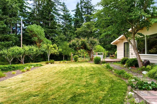 $719,000 | 3360 Green Road, Oak Harbor, WA 98277