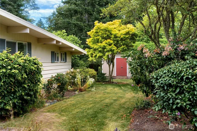 $719,000 | 3360 Green Road, Oak Harbor, WA 98277