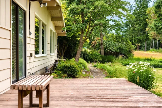 $719,000 | 3360 Green Road, Oak Harbor, WA 98277