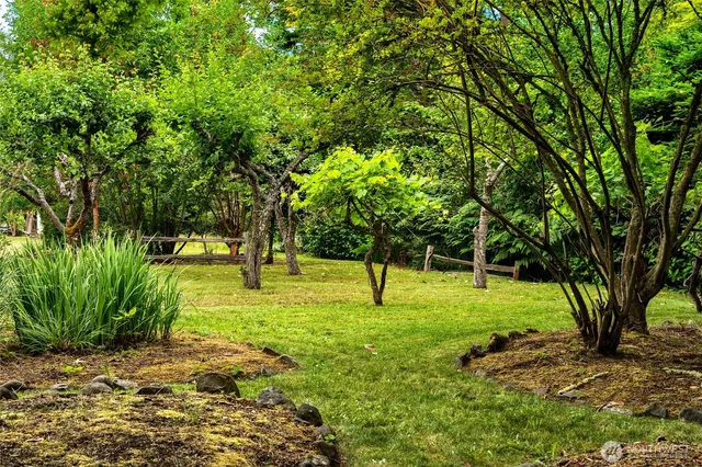 $719,000 | 3360 Green Road, Oak Harbor, WA 98277