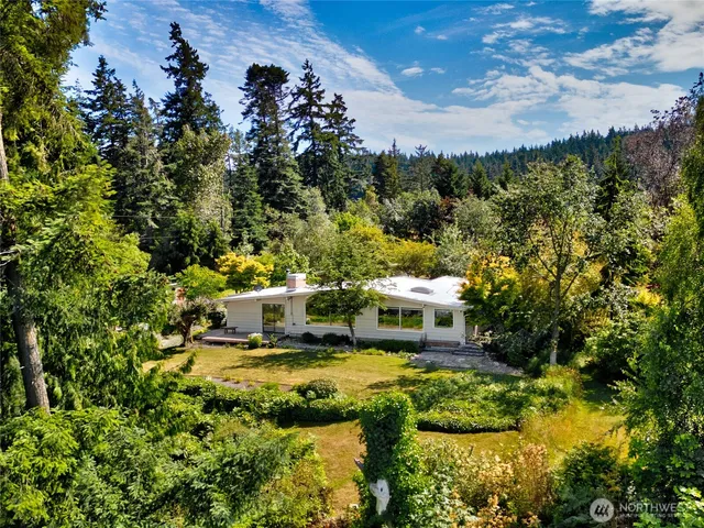 $719,000 | 3360 Green Road, Oak Harbor, WA 98277