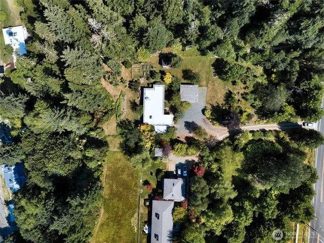 $719,000 | 3360 Green Road, Oak Harbor, WA 98277