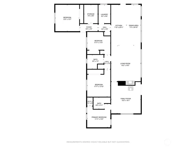 $719,000 | 3360 Green Road, Oak Harbor, WA 98277
