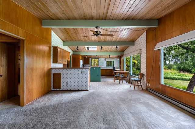 $719,000 | 3360 Green Road, Oak Harbor, WA 98277