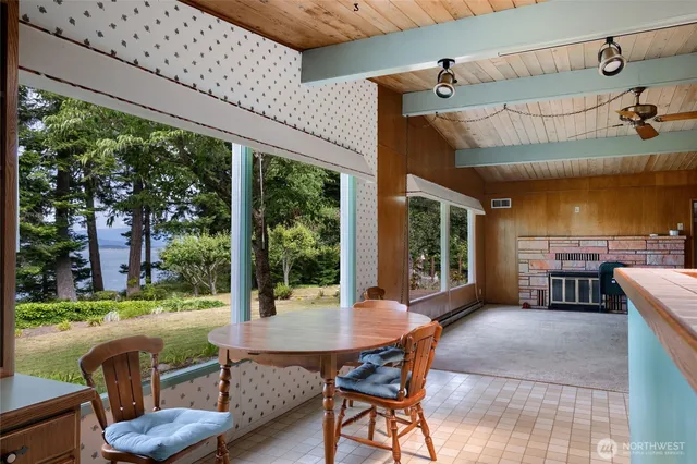 $719,000 | 3360 Green Road, Oak Harbor, WA 98277