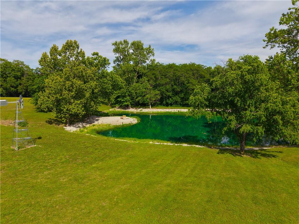 701 Miller Road Trimble, MO 64492 - Photo 19 of 27