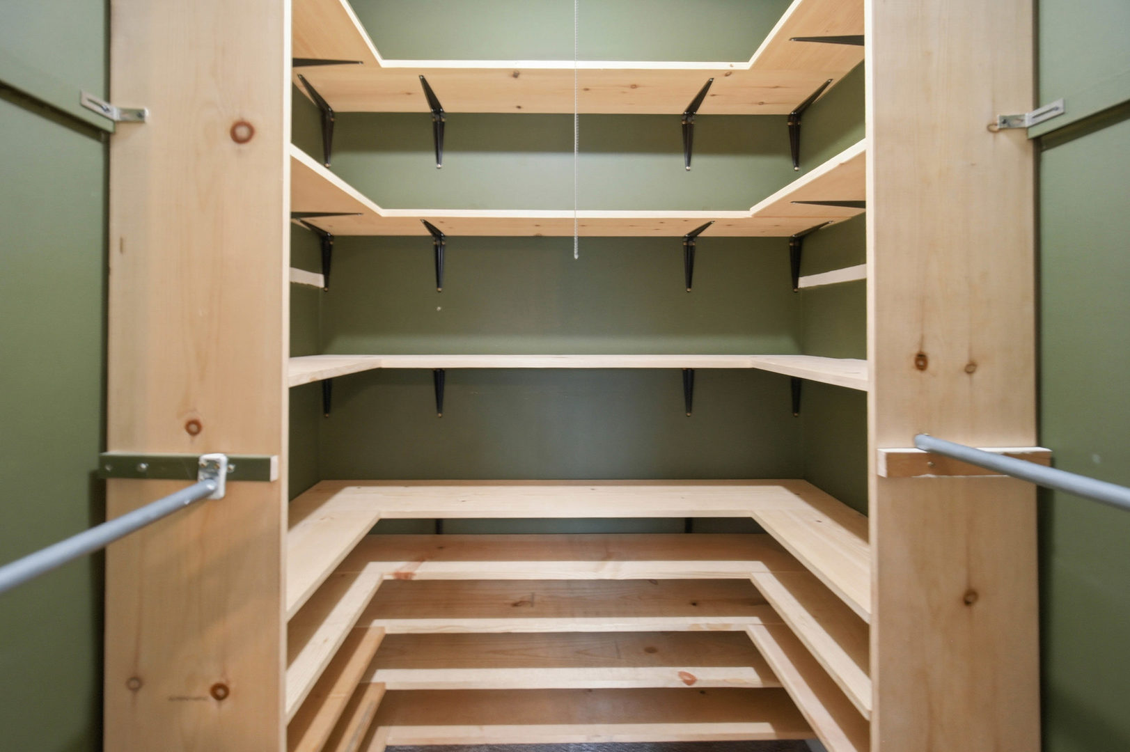 1502 7 Pines Road, Unit C2 Schaumburg, IL 60193 - Photo 12 of 19