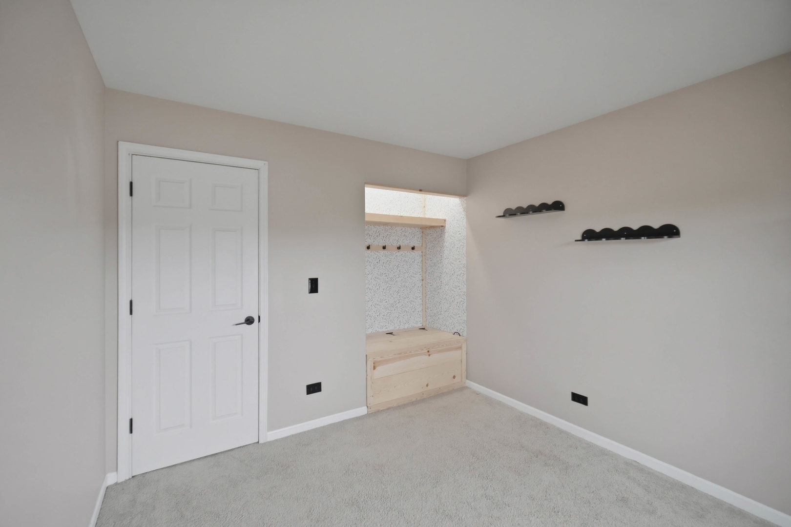 1502 7 Pines Road, Unit C2 Schaumburg, IL 60193 - Photo 14 of 19