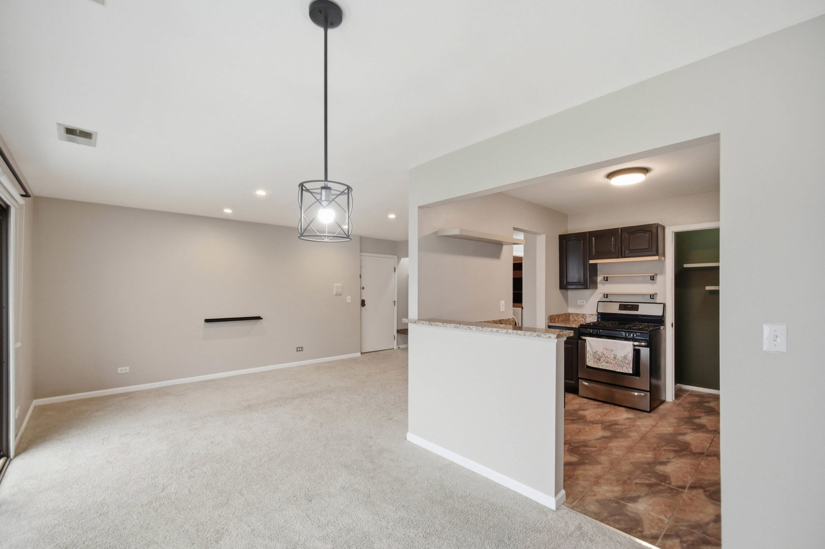 1502 7 Pines Road, Unit C2 Schaumburg, IL 60193 - Photo 3 of 19