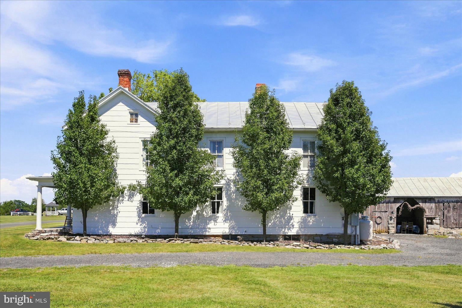 625 Riverbend Road Stanley, VA 22851 - Photo 78 of 138 Gallery Image 78