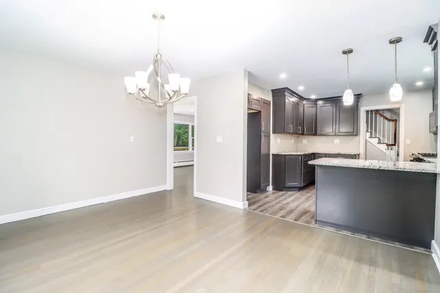 $769,000 | 22 Lonetown Road, Redding, CT 06896