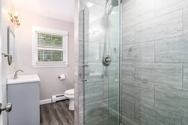 $769,000 | 22 Lonetown Road, Redding, CT 06896