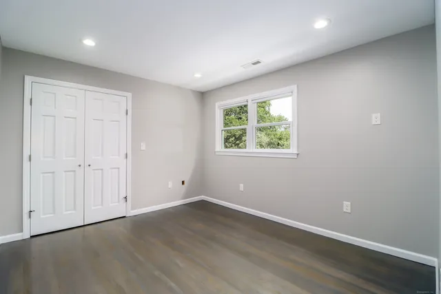 $769,000 | 22 Lonetown Road, Redding, CT 06896