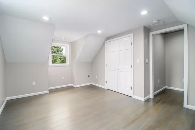 $769,000 | 22 Lonetown Road, Redding, CT 06896