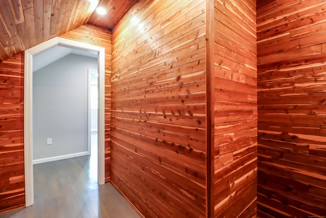 $769,000 | 22 Lonetown Road, Redding, CT 06896