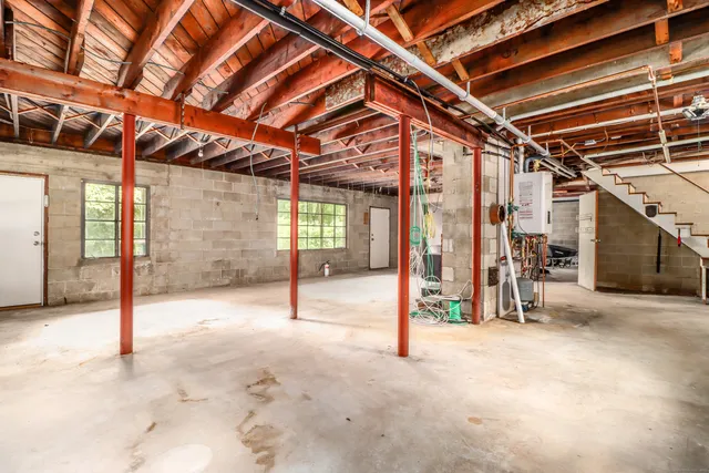 $769,000 | 22 Lonetown Road, Redding, CT 06896