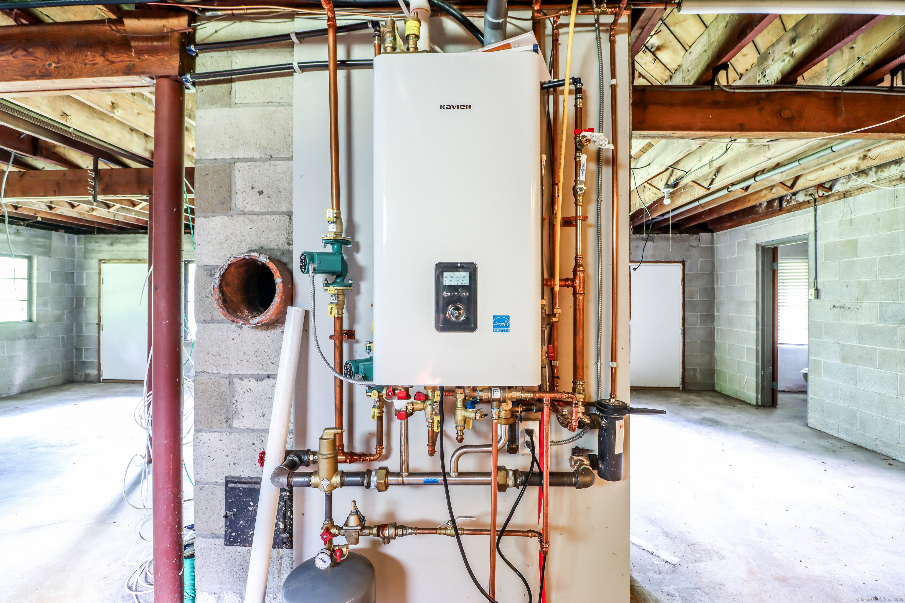 22 Lonetown Road Redding, CT 06896 - Photo 30 of 37