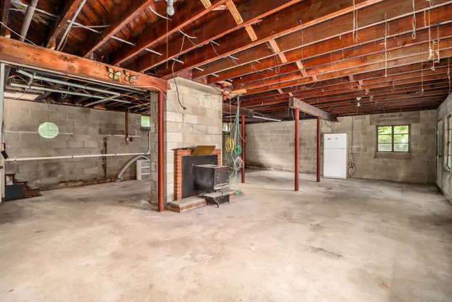 $769,000 | 22 Lonetown Road, Redding, CT 06896