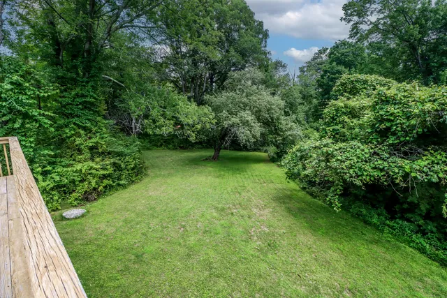 $769,000 | 22 Lonetown Road, Redding, CT 06896