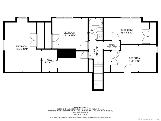 $769,000 | 22 Lonetown Road, Redding, CT 06896