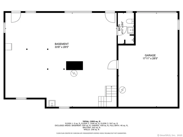 $769,000 | 22 Lonetown Road, Redding, CT 06896