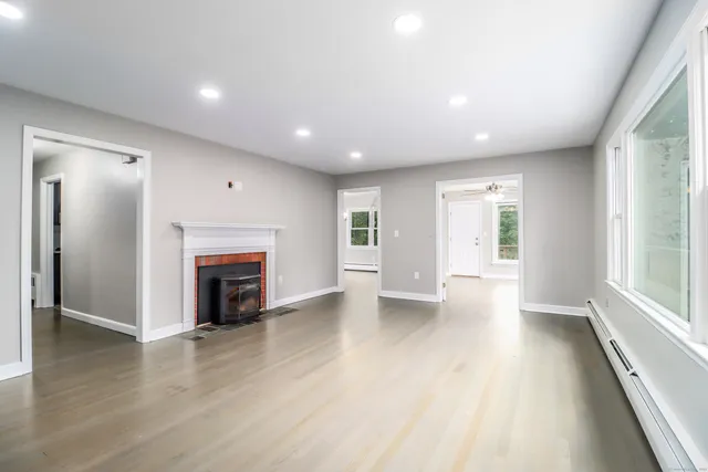 $769,000 | 22 Lonetown Road, Redding, CT 06896