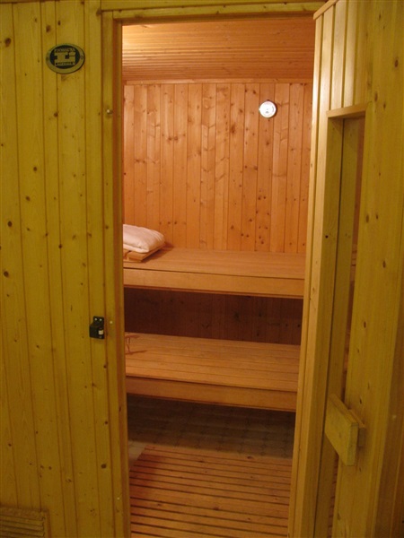 4305 Supinlick Ridge Road Mount Jackson, VA 22842 - Photo 22 of 30 a bathroom with a shower