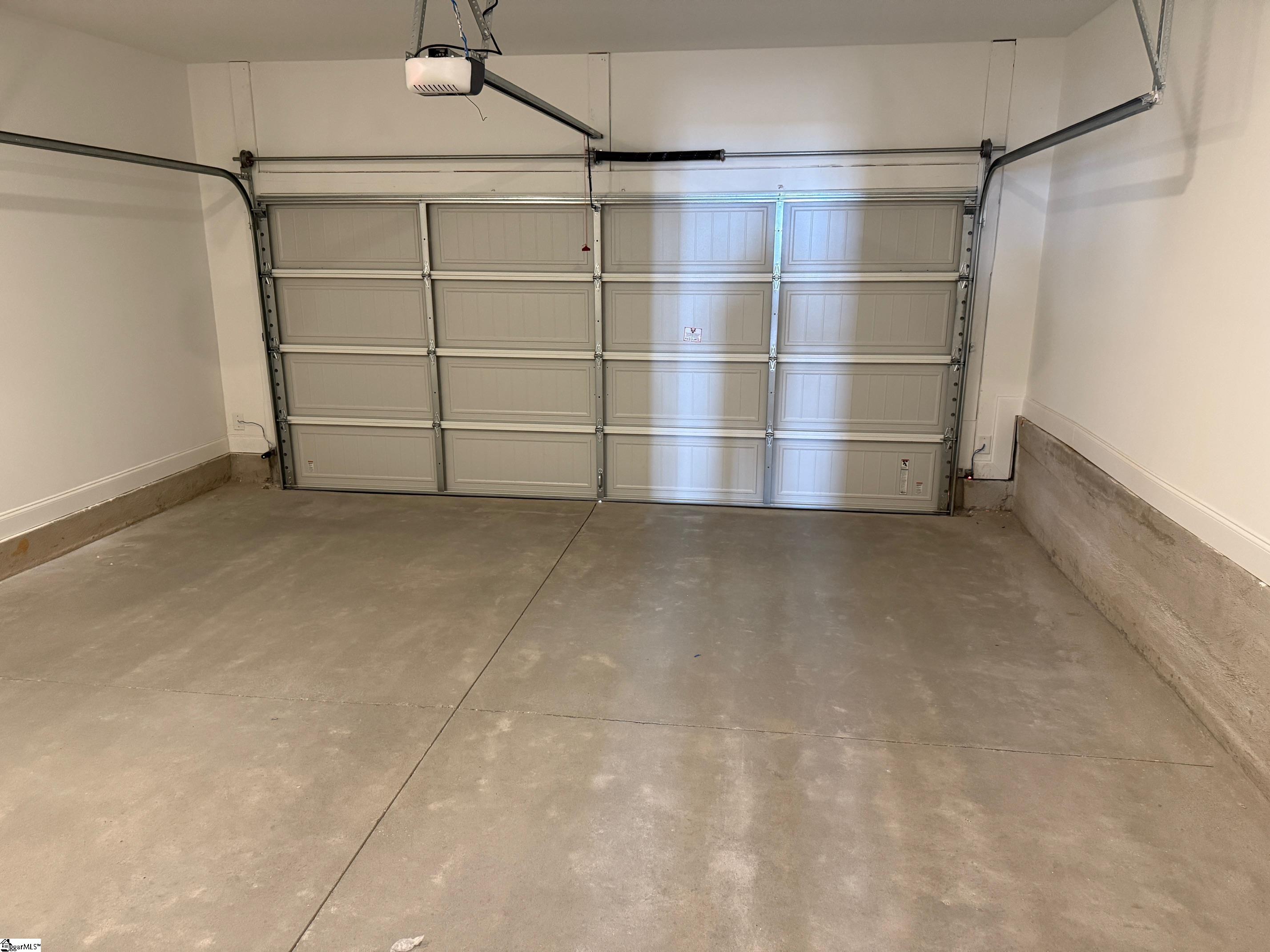 304 Gauley Street Simpsonville, SC 29681 - Photo 12 of 16