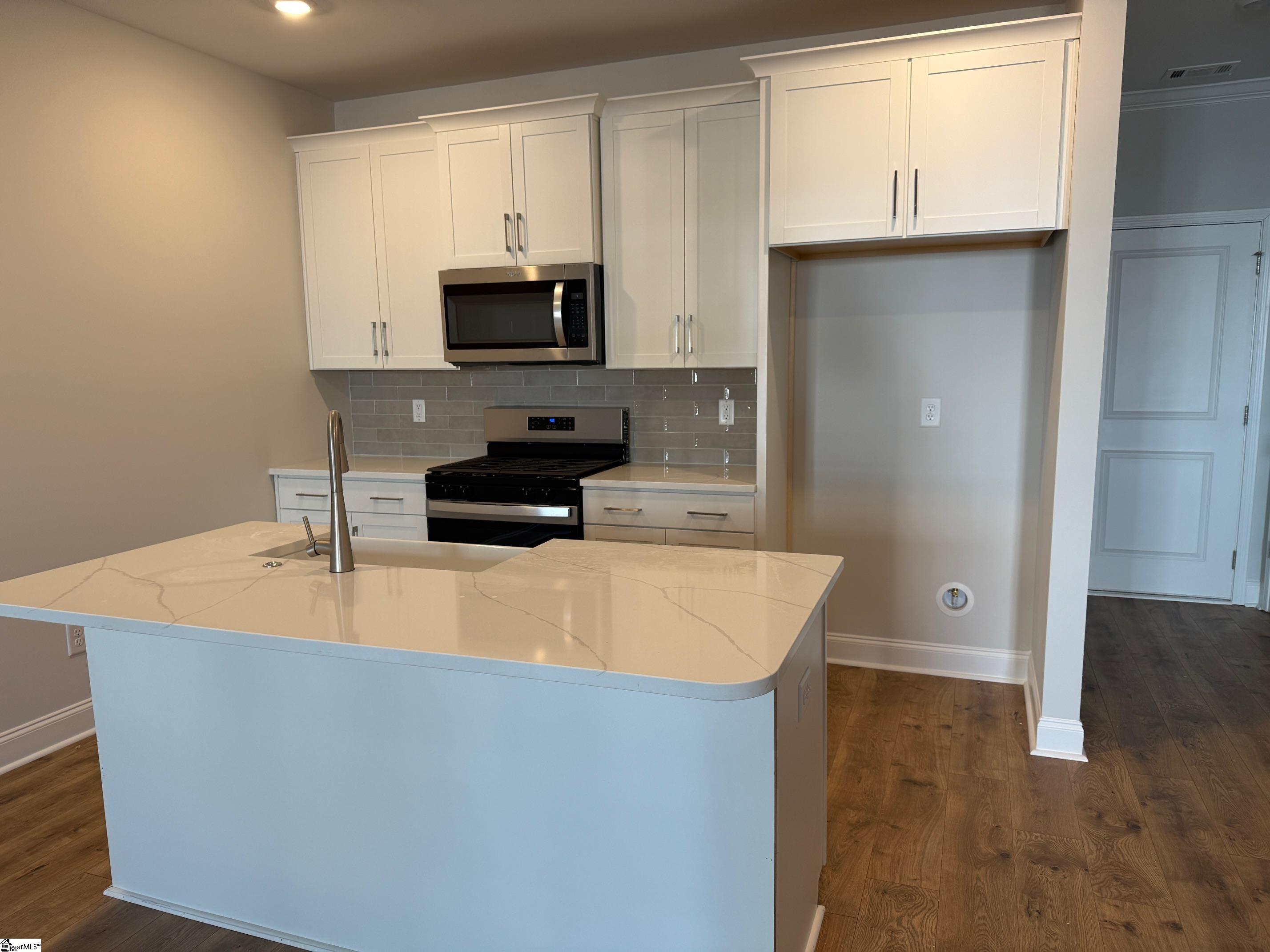 304 Gauley Street Simpsonville, SC 29681 - Photo 2 of 16