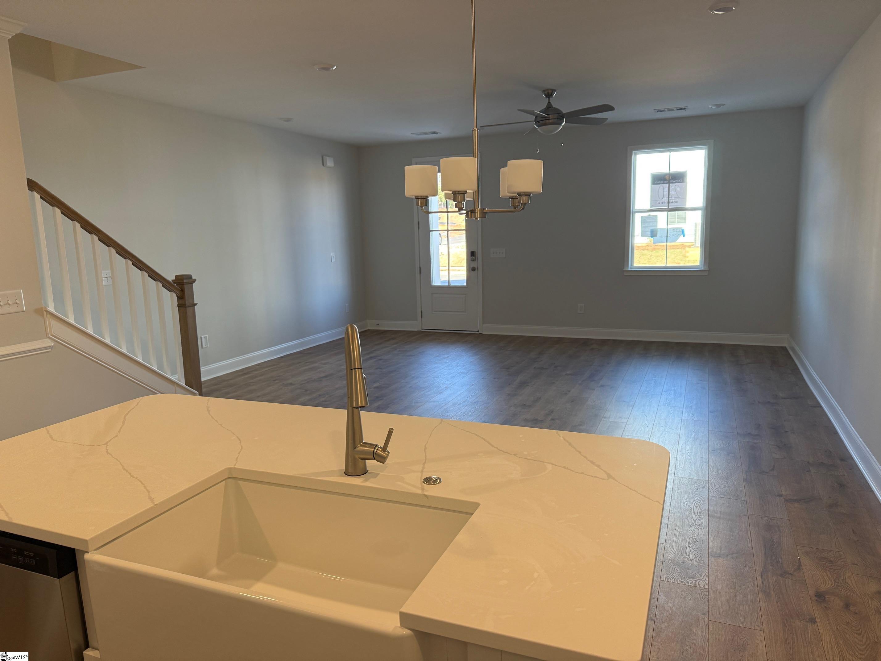 304 Gauley Street Simpsonville, SC 29681 - Photo 3 of 16