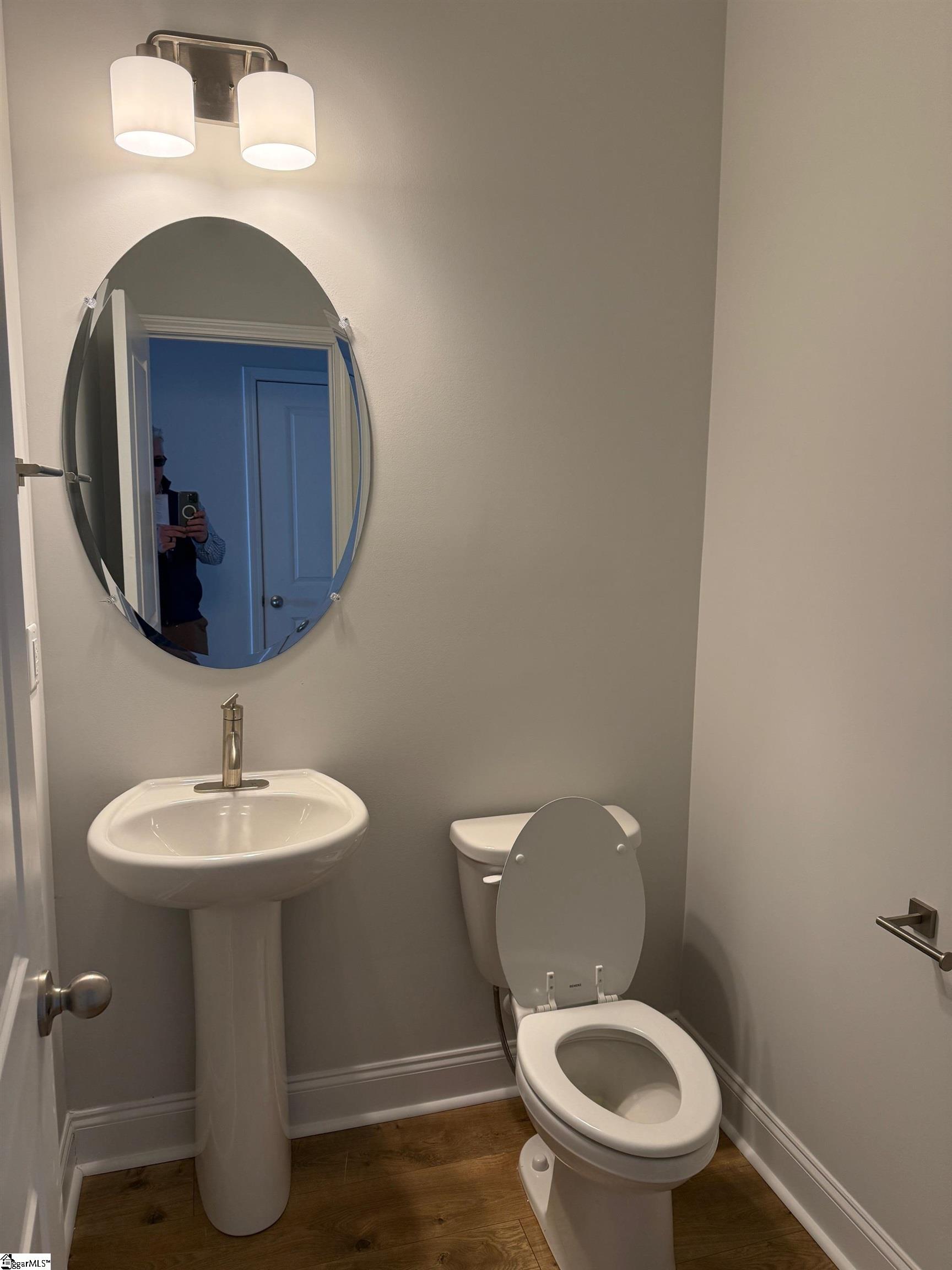 304 Gauley Street Simpsonville, SC 29681 - Photo 4 of 16