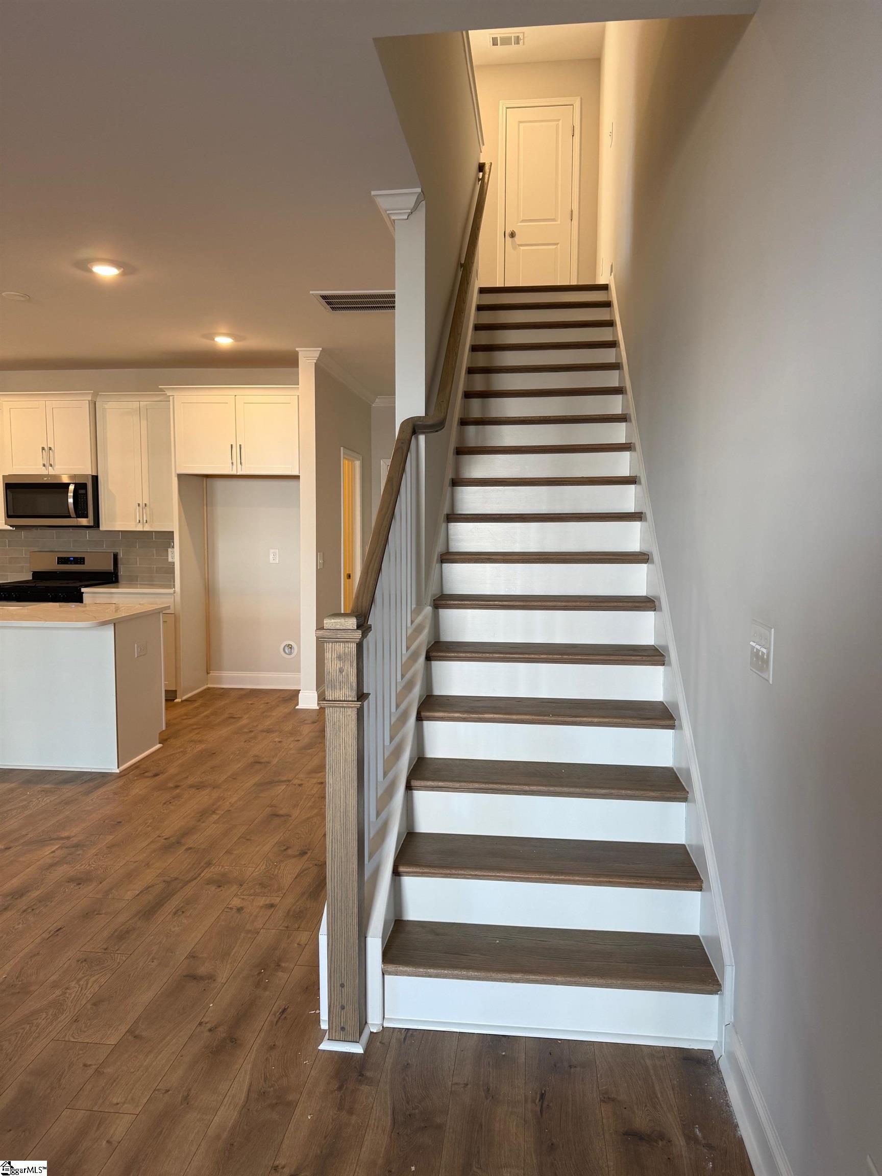 304 Gauley Street Simpsonville, SC 29681 - Photo 5 of 16