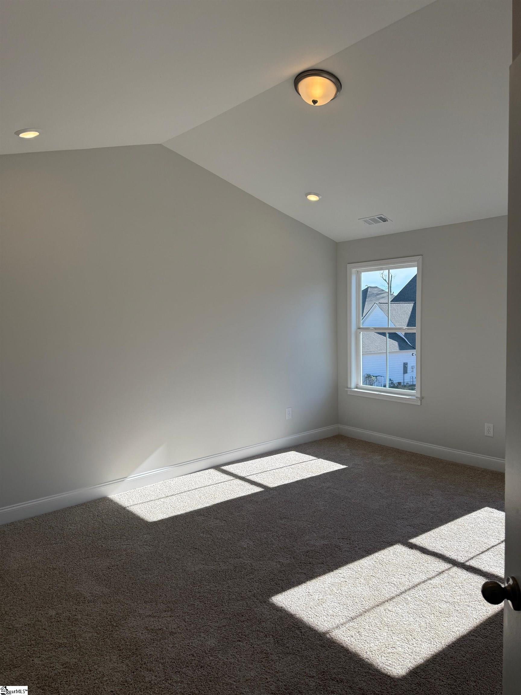 304 Gauley Street Simpsonville, SC 29681 - Photo 6 of 16