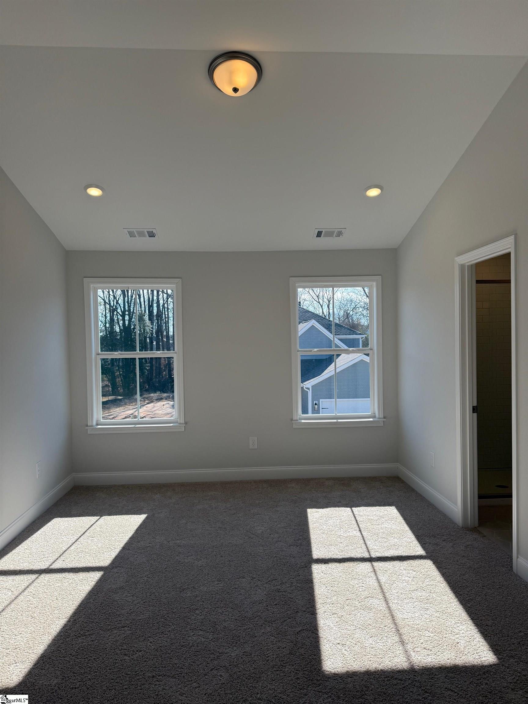 304 Gauley Street Simpsonville, SC 29681 - Photo 8 of 16