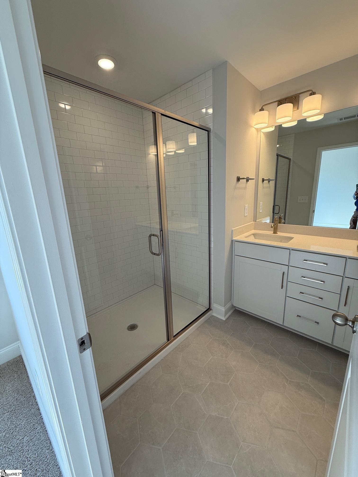 304 Gauley Street Simpsonville, SC 29681 - Photo 9 of 16