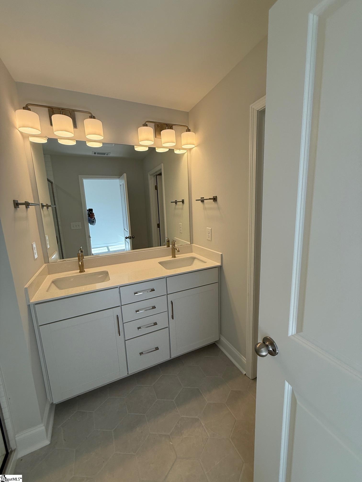 304 Gauley Street Simpsonville, SC 29681 - Photo 10 of 16