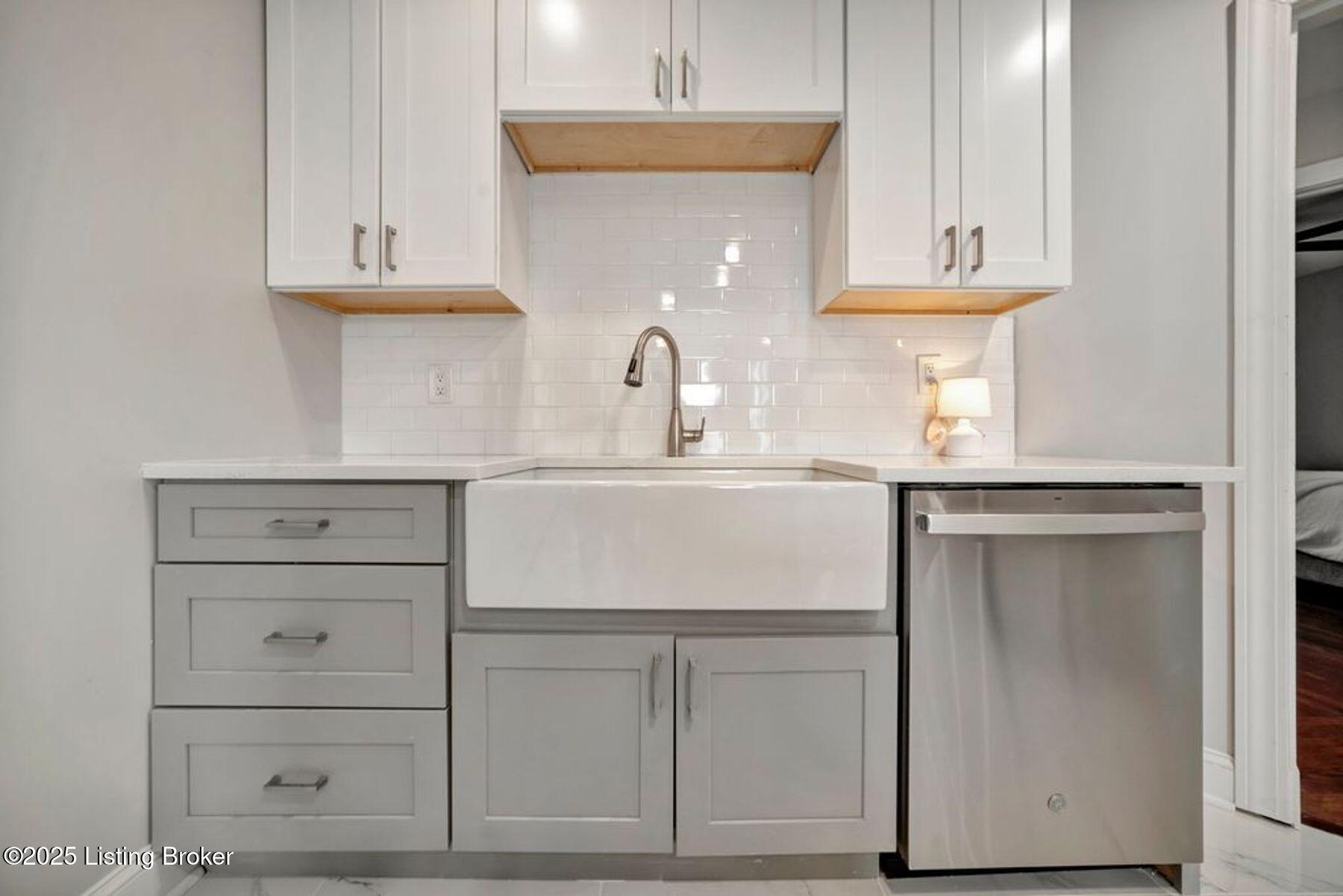 303 Oread Road Louisville, KY 40207 - Photo 20 of 73 photo_online_019
