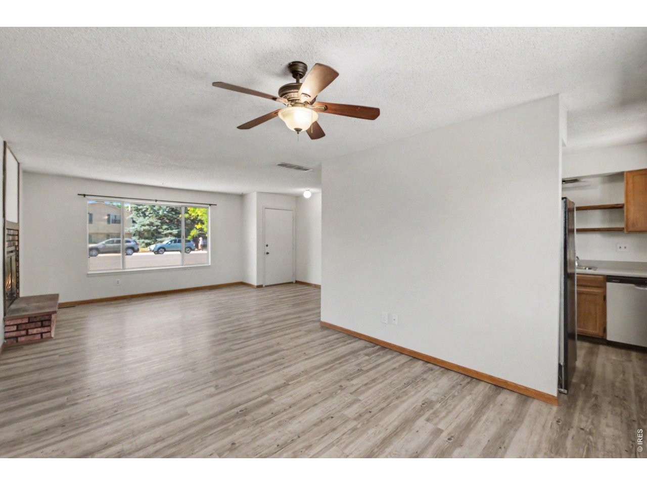 3020 Double Tree Drive Fort Collins, CO 80521 - Photo 5 of 21